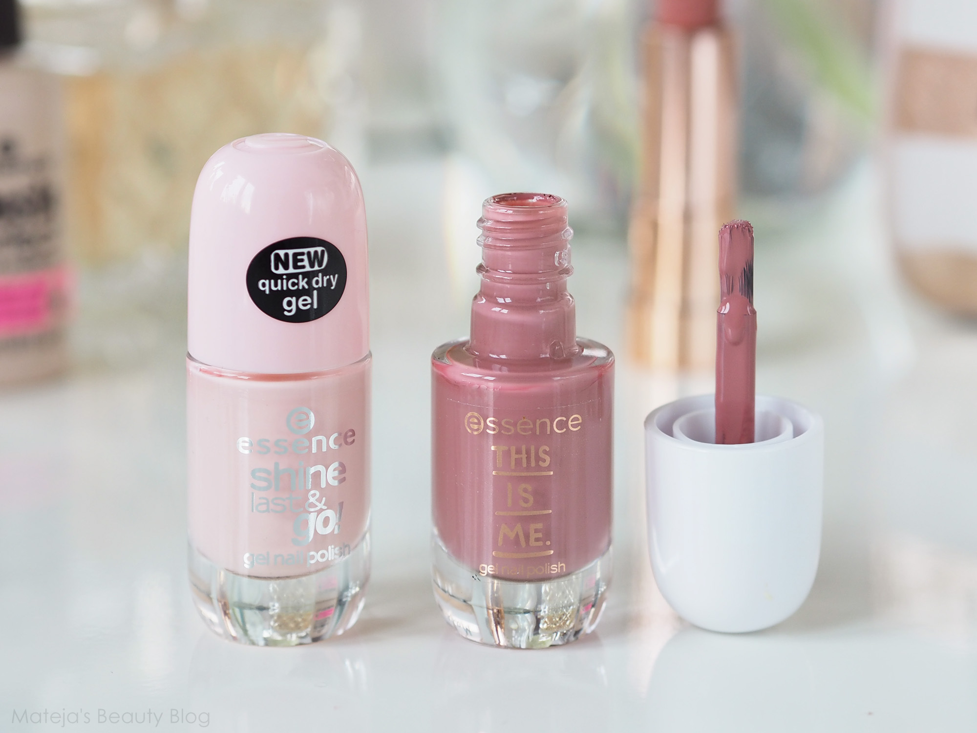 休日限定 BROSKY BIO BR ESSENCE SERUM 新品未使用 aob.adv.br